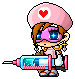 OutOfCure